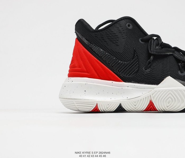 Nike Kyrie 5 Sneakers Mens Shoes 2824N46