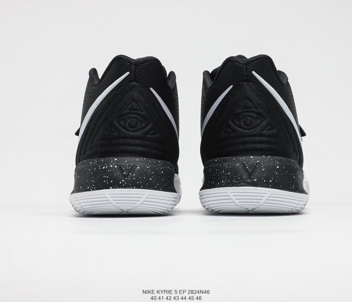 Nike Kyrie 5 Sneakers Mens Shoes 2824N46
