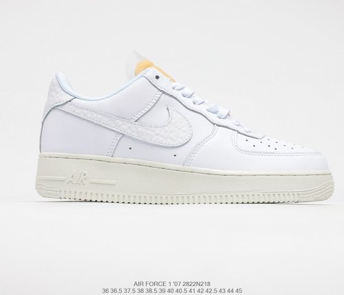 Nike Air Force 07 Sneakers Men Womens Shoes 2822N218