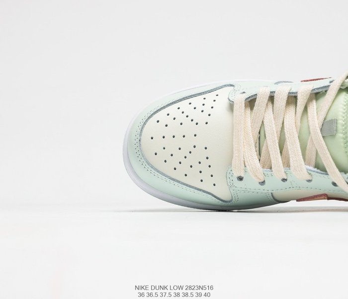 Nike SB Dunk Low Sneakers Womens Shoes 2823N516