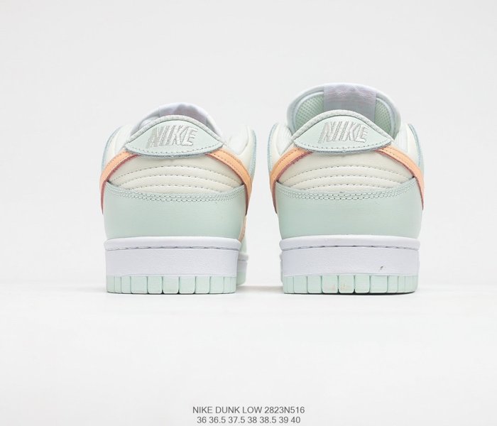 Nike SB Dunk Low Sneakers Womens Shoes 2823N516