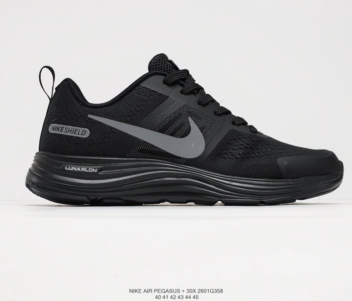 Nike Zoom Pegasus 30X Sneakers Mens Shoes 2601G358