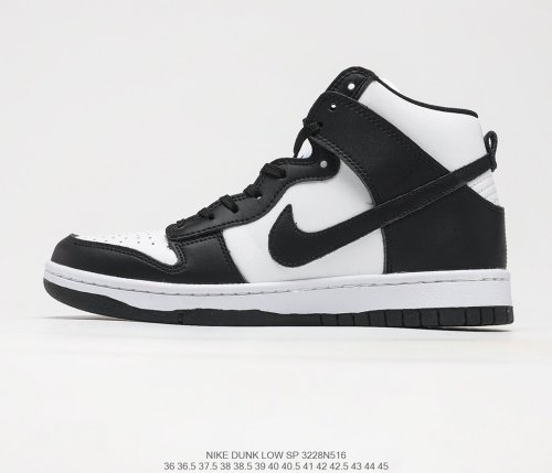 Nike SB Dunk High Pro Sneakers Men Womens Shoes 3228N516