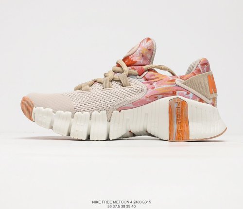 WMNS NIKE Free Metcon 3 Sneakers Womens Shoes 2403G315