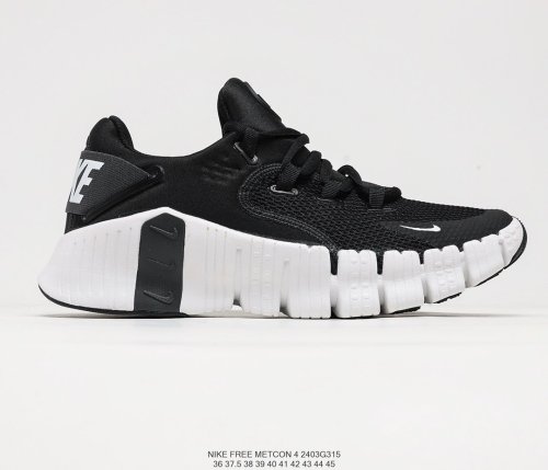 WMNS NIKE Free Metcon 3 Sneakers Men Womens Shoes 2403G315