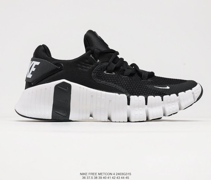 WMNS NIKE Free Metcon 3 Sneakers Men Womens Shoes 2403G315