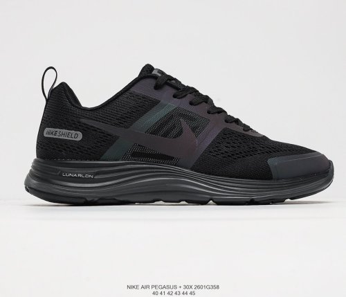Nike Zoom Pegasus 30X Sneakers Mens Shoes 2601G358