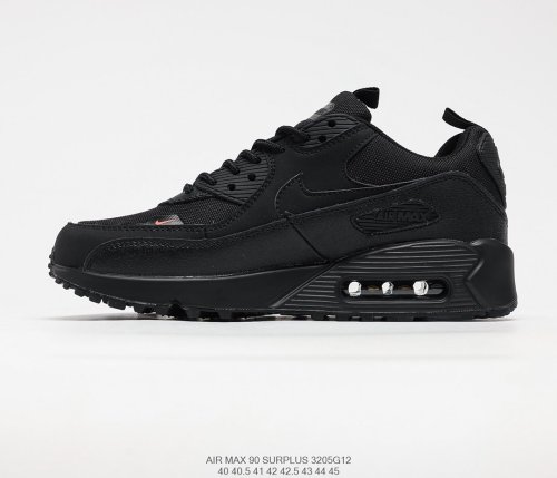 Nike Air Max 90 Se Sneakers Men Womens Shoes 3205G12