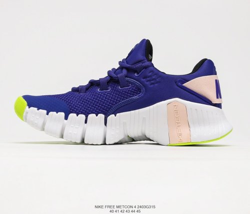WMNS NIKE Free Metcon 3 Sneakers Mens Shoes 2403G315