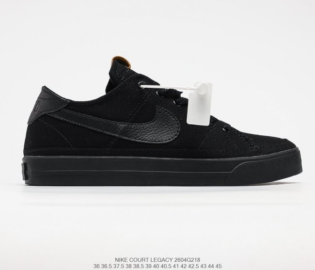 Nike Court Legacy  Vday Sneakers Men Womens Shoes 2604G218