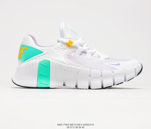 WMNS NIKE Free Metcon 3 Sneakers Womens Shoes 2403G315