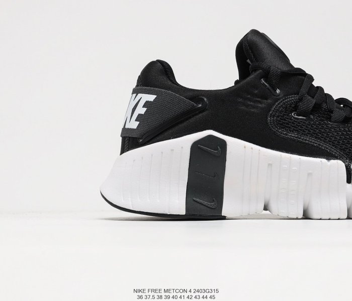 WMNS NIKE Free Metcon 3 Sneakers Men Womens Shoes 2403G315