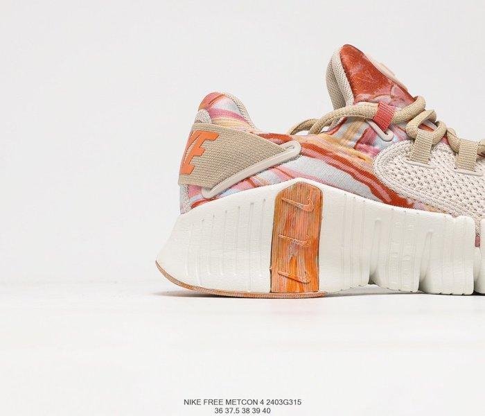 WMNS NIKE Free Metcon 3 Sneakers Womens Shoes 2403G315