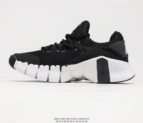 WMNS NIKE Free Metcon 3 Sneakers Men Womens Shoes 2403G315