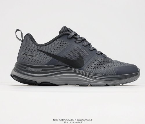 Nike Zoom Pegasus 30X Sneakers Mens Shoes 2601G358