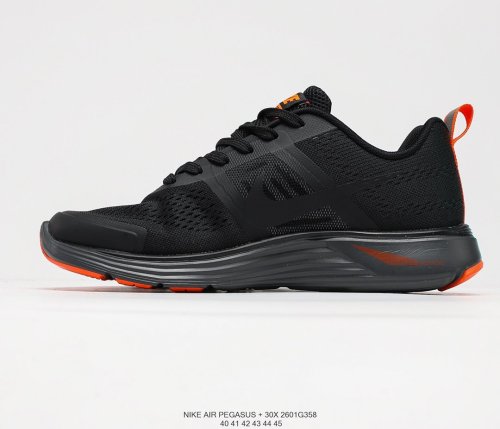 Nike Zoom Pegasus 30X Sneakers Mens Shoes 2601G358