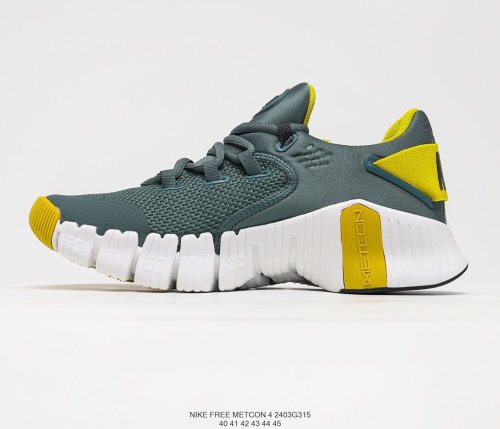 WMNS NIKE Free Metcon 3 Sneakers Mens Shoes 2403G315
