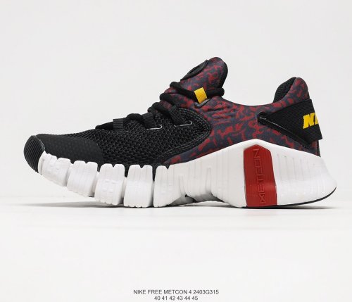 WMNS NIKE Free Metcon 3 Sneakers Mens Shoes 2403G315