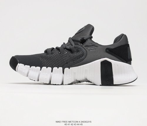 WMNS NIKE Free Metcon 3 Sneakers Mens Shoes 2403G315