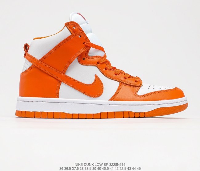 Nike SB Dunk High Pro Sneakers Men Womens Shoes 3228N516