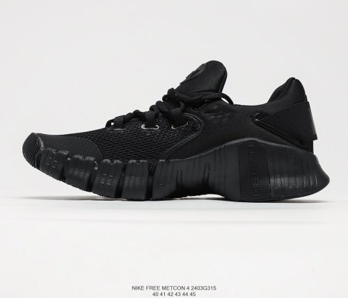 WMNS NIKE Free Metcon 3 Sneakers Mens Shoes 2403G315