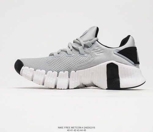 WMNS NIKE Free Metcon 3 Sneakers Mens Shoes 2403G315