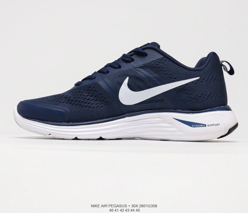 Nike Zoom Pegasus 30X Sneakers Mens Shoes 2601G358