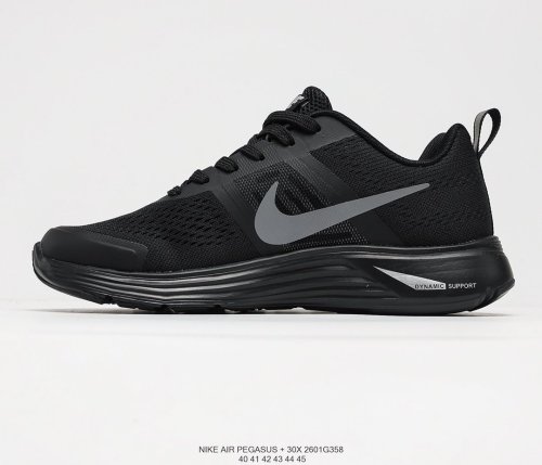 Nike Zoom Pegasus 30X Sneakers Mens Shoes 2601G358