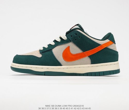 Nike SB Dunk Low Sneakers Men Womens Shoes 2604G516
