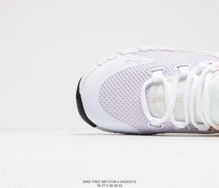 WMNS NIKE Free Metcon 3 Sneakers Womens Shoes 2403G315