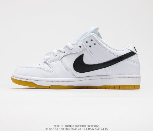 Nike SB Dunk Low SP Champ Color Sneakers Men Womens Shoes 3609G456