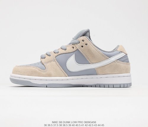 Nike SB Dunk Low SP Champ Color Sneakers Men Womens Shoes 3609G456