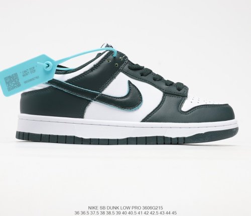 Nike SB Dunk Low Sneakers Men Womens Shoes 3606G215
