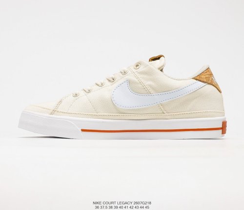 Nike Court Legacy  Vday Sneakers Men Womens Shoes 2607G218