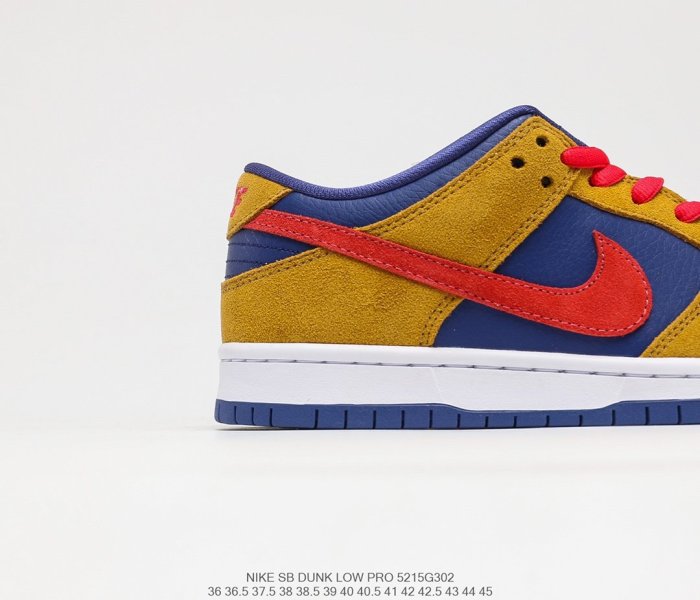 Nike SB Dunk Low Celadon Sneakers Men Womens Shoes 5215G302