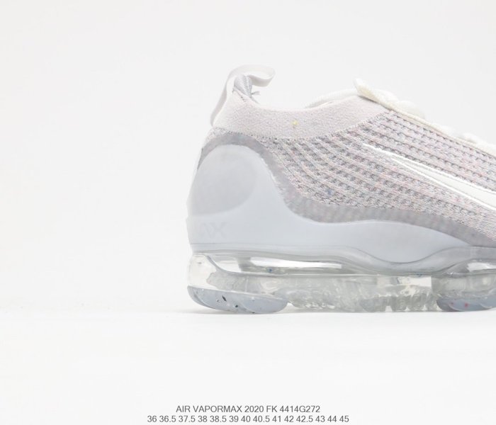 Nike Air VaporMax 2021 Sneakers Men Womens Shoes 4414G272