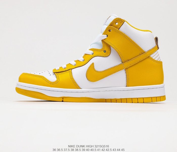 Nike SB Dunk High Pro Sneakers Men Womens Shoes 3215G516