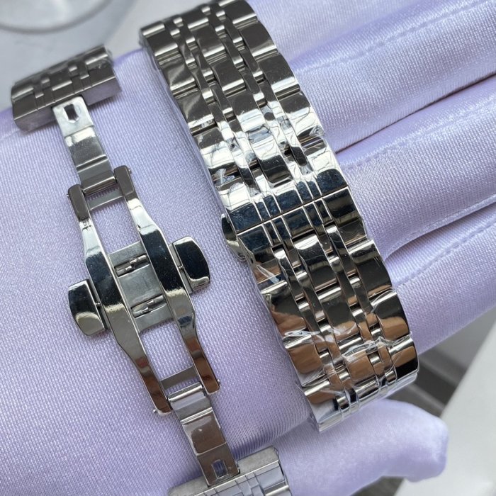 IWC Watch Luxury Brand Design Fashion Type with Original Box