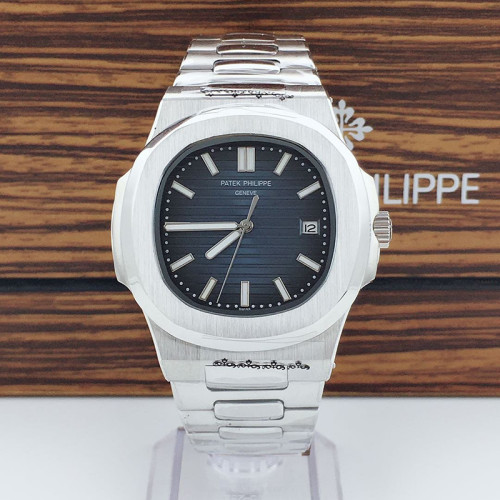 Patek Philippe Watch Luxury Brand Design Fashion Type with Original Box
