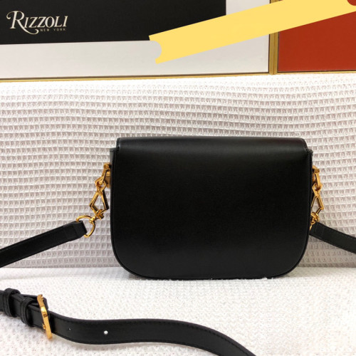Gucci Womens Bags Shoulder Messenger Bag Luxury Brand Gucci Horsebit 1955 mini bag 658574 18YSG 1060 with Original Box