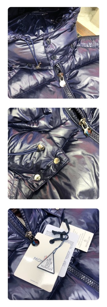 Moncler Design Mens Womens Winter Windprood Down Jackets Keep Warm 90% White Duck Down