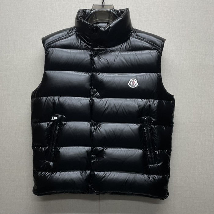 Moncler Design Mens Womens Winter Windprood Down Jackets Keep Warm 90% White Duck Down