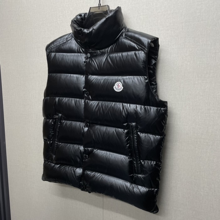 Moncler Design Mens Womens Winter Windprood Down Jackets Keep Warm 90% White Duck Down