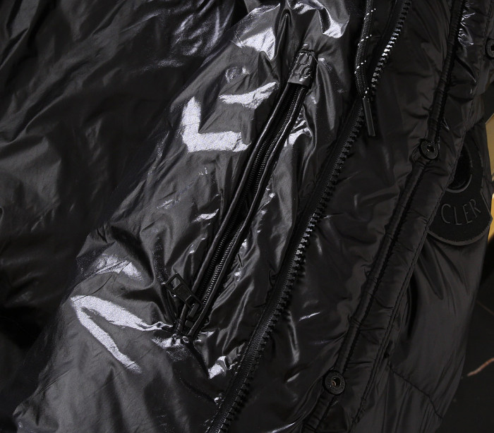 Moncler Design Mens Womens Winter Windprood Down Jackets Keep Warm 90% White Duck Down