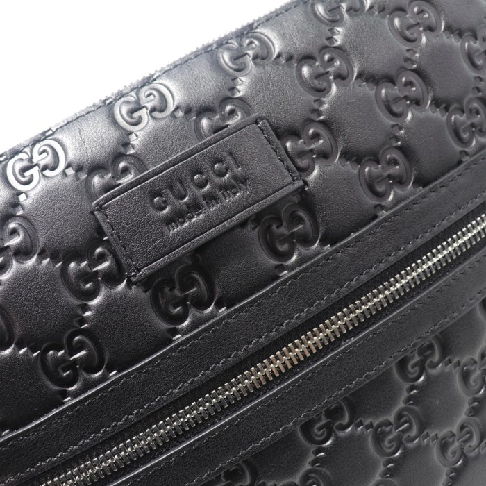 Gucci Mens Bags Crossbody Shoulder Messenger Bags Luxury Brand Supreme with Original Box