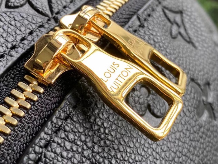 Louis Vuitton Mens Bags Backpacks Luxury Brand Fashion Type LVXNBA BASKETBALL BACKPACK M57972 without Original Box
