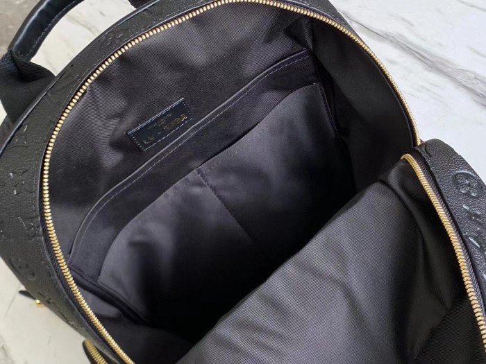 Louis Vuitton Mens Bags Backpacks Luxury Brand Fashion Type LVXNBA BASKETBALL BACKPACK M57972 without Original Box