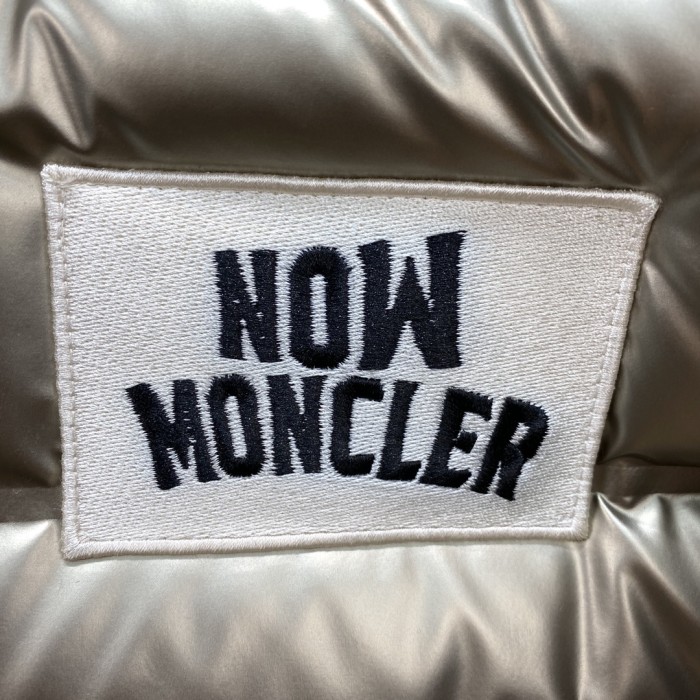 Moncler Design Mens Womens Winter Windprood Down Jackets Keep Warm 90% White Duck Down
