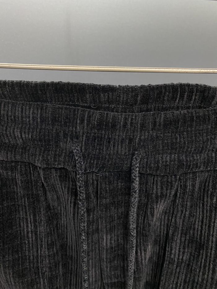 Louis Vuitton Luxury Brand Mens Trousers Pants