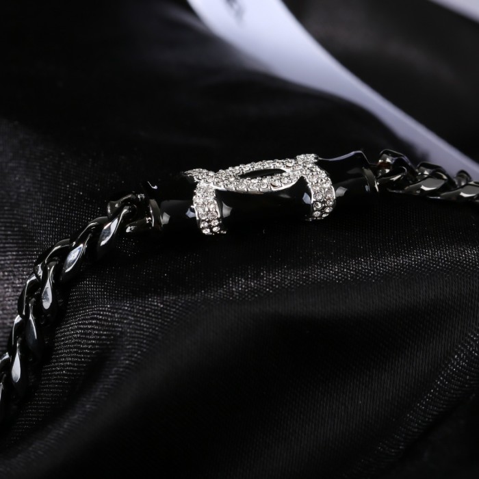 Chanel Luxury Womens Bracelet
